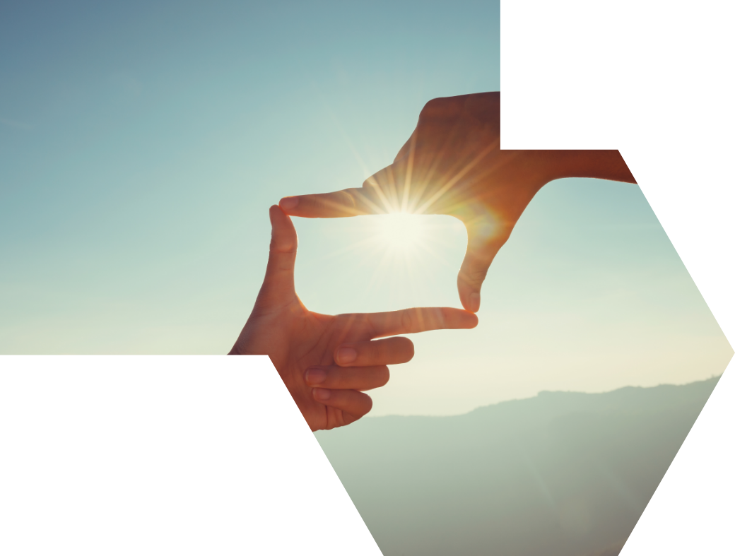 The AUO Way - long8-龙8(龙八国际)唯一官方网站的本质与理念，以及驱动我们团结一心实践共同愿景的原动力